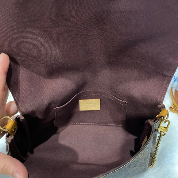 Favorite MM - Picture 5 of 16